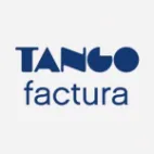Tango Invoices logotipo