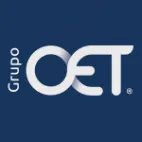 AvanSAT Gestión de Flotas alternativo a Fleetio Gestión de Flotas
