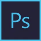 Adobe Photoshop CC Brasil