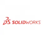 Solidworks Brasil