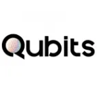 Qubits Inventory Brasil