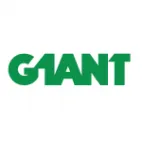 G1ANT RPA alternativo a Testing Soft