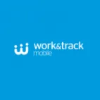 Work&Track Mobile alternativo a TrackPoint