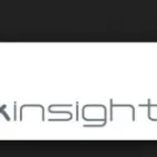 MKinsight Software Brasil