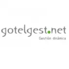 GotelGest.Net Brasil
