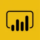 Microsoft Power BI Brasil