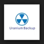 uranium-backup-free-backup Brasil