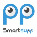Smartsupp logotipo
