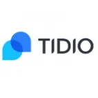 Tidio Chat en Vivo Brasil