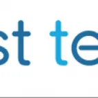 West Telco Brasil