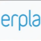 memberplanet Brasil