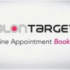 SalonTarget Brasil