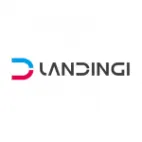 Landingi Brasil