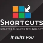 Shortcuts Brasil