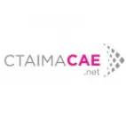 Ctaimacae.net Software alternativo a Webdox