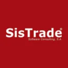 Sistrade ERP CMMS Brasil