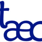 Taec E-Learning Brasil