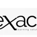 eXact Learning LCMS Brasil