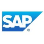 SAP BusinessObjects BI logotipo