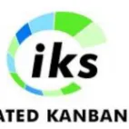 e-Kanban Kanban Brasil
