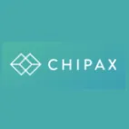 Chipax Brasil
