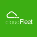 CloudFleet alternativo a Fleetio Gestión de Flotas