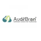 AuditBrain alternativo a App AuditX