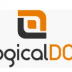 LogicalDOC Brasil