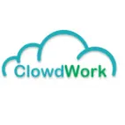 clowdwork-evaluacion-de-rendimiento alternativo a duefocus