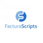 <strong>FacturaScripts Brasil