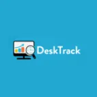 desktrack-evaluacion-rendimiento alternativo a ActiTIME