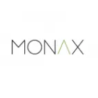 Monax Contracts alternativo a Webdox