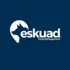 Eskuad alternativo a TrackPoint