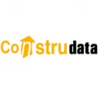Construdata alternativo a OPUS