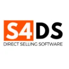 S4DS Software Brasil
