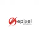Epixel Brasil