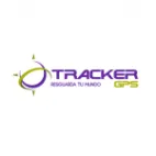 Fleet Tracker GPS Brasil