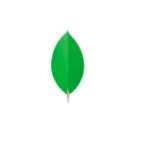 MongoDB Brasil