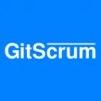 GitScrum Brasil
