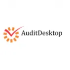 AuditDesktop alternativo a App AuditX