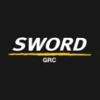 <p><span style="font-weight: 400;">Sword Audit Manager logotipo