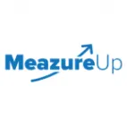 Meazureup alternativo a MetricStream