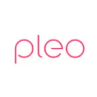 Pleo Brasil