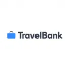 TravelBank Brasil