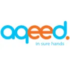 Aqeed Brasil