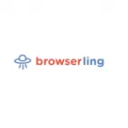 Browserling Brasil
