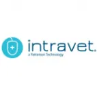 IntraVet Brasil