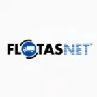 FlotasNet alternativo a Fleetio Gestión de Flotas