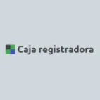 Free Cash Register Brasil