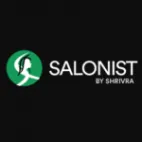 Salonist Brasil
